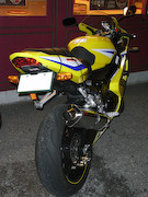 gsxr600_03s.jpg