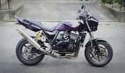 zrx1100_01s.jpg
