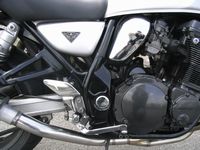 �傫�ȃT�C�Y�̉摜��\��