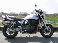 �傫�ȃT�C�Y�̉摜��\��