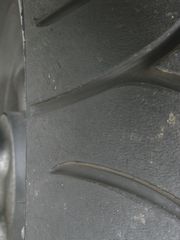 �傫�ȃT�C�Y�̉摜��\��