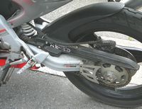 �Ў����X�C���O�A�[��