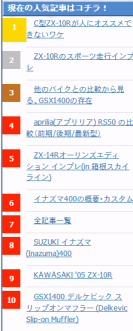 170914_kiji_ranking.png