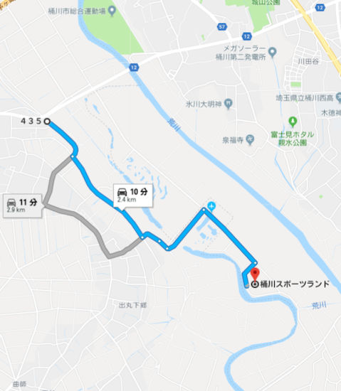 okegawa_route1.jpg