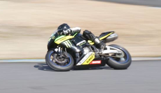 cbr600rr_pc37_00.jpg