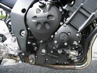 �傫�ȃT�C�Y�̉摜��\��