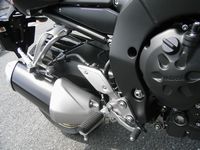 �傫�ȃT�C�Y�̉摜��\��