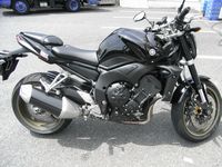 �傫�ȃT�C�Y�̉摜��\��