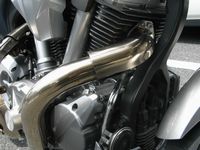 �傫�ȃT�C�Y�̉摜��\��