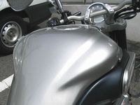 �傫�ȃT�C�Y�̉摜��\��