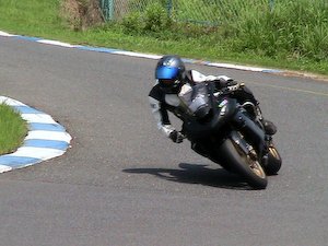 circuit01.jpg(18206 byte)