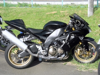 currents.jpg(43012 byte)